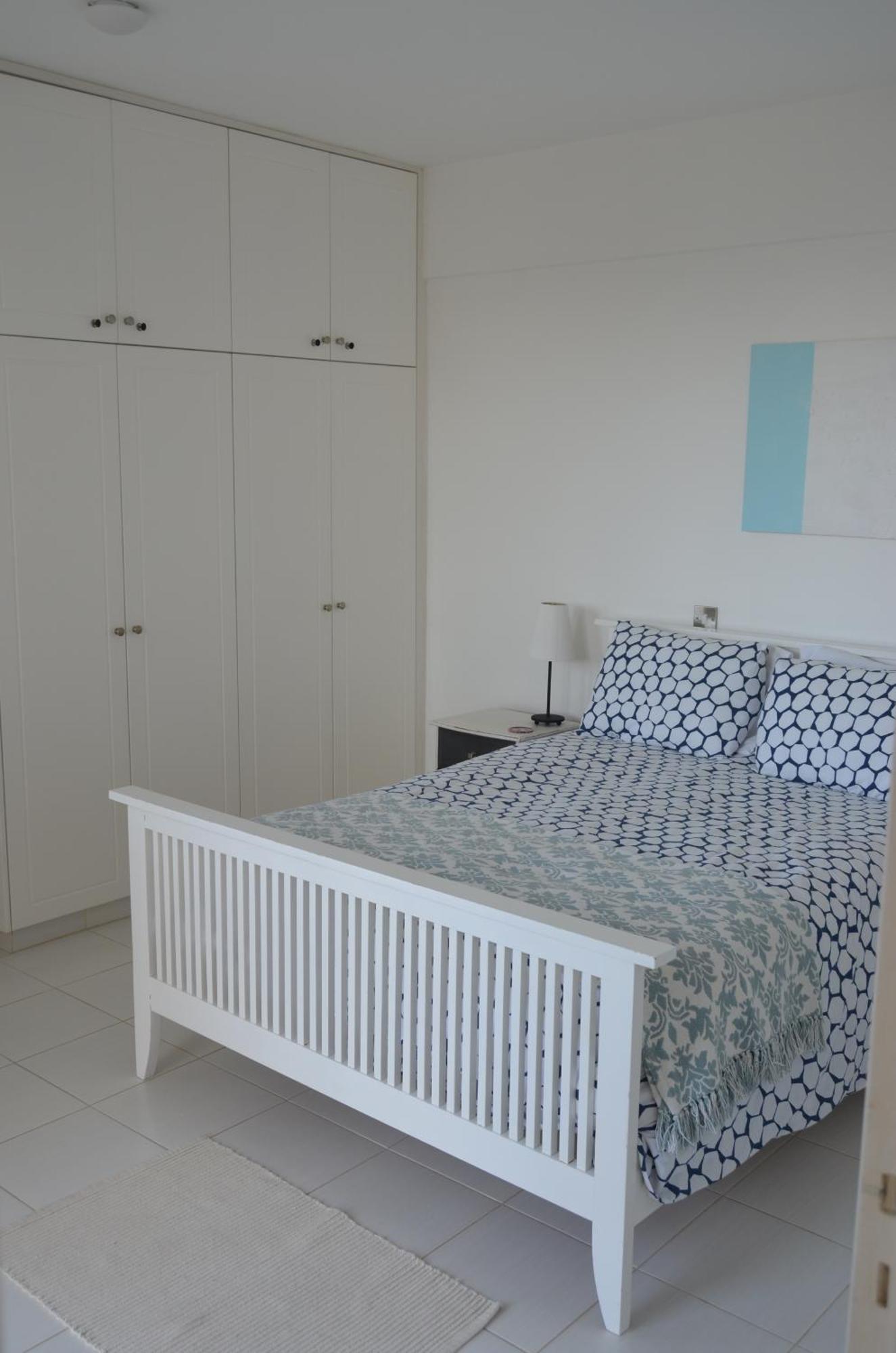 Mia'S Cove Apartment Paphos Exterior foto